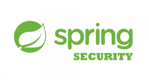 spring security