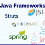 Java Framework