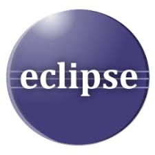 30 Eclipse Keyboard Shortcuts