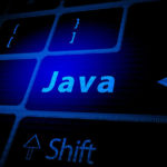 java training