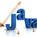 Java Tools