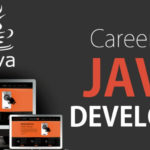 Career as a Java Developer