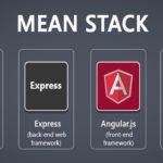 Mean Stack Training in Bangalore