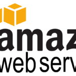 Futute of Amazon Web services