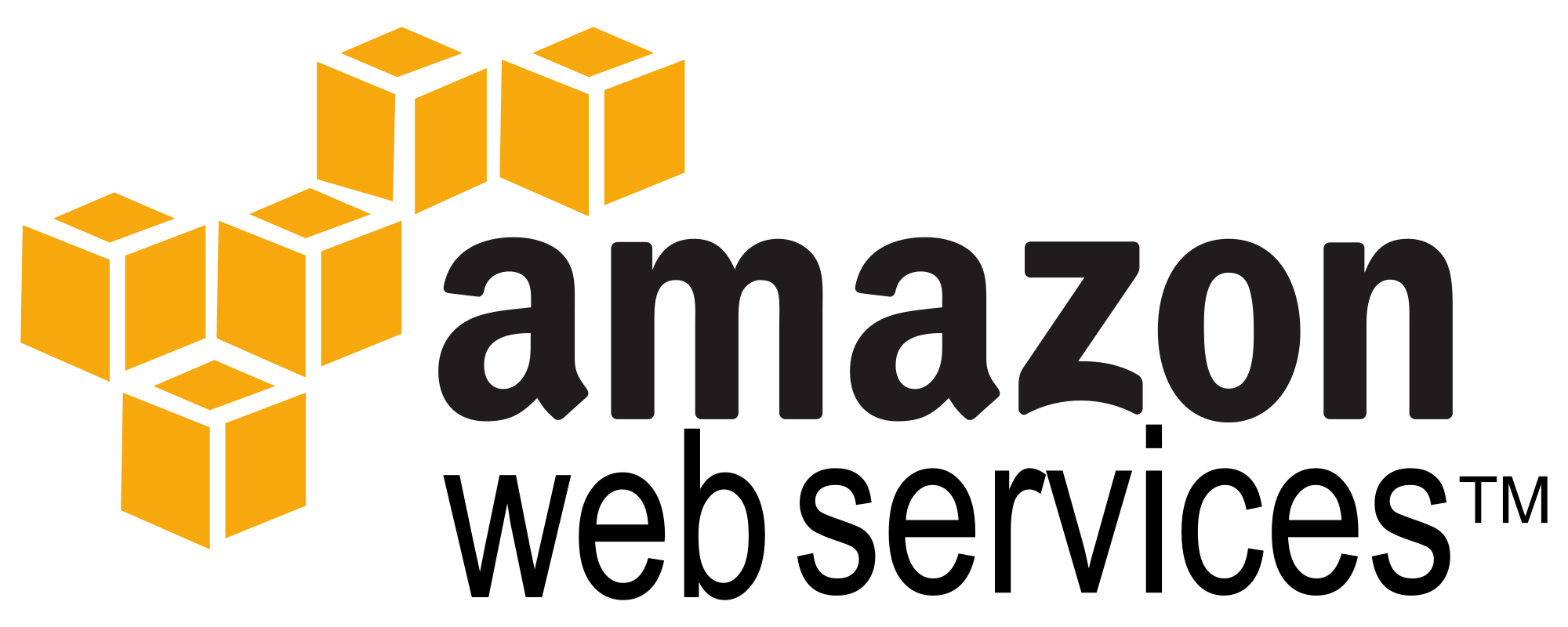 Futute of Amazon Web services