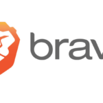 brave download