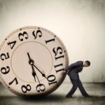 Tips For Better Time Management