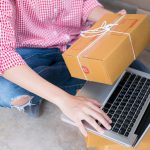 Finding the right shipping software