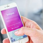 How Instagram Helps To Get Boost Up