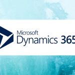 How Secure is Microsoft Dynamics 365 for Business