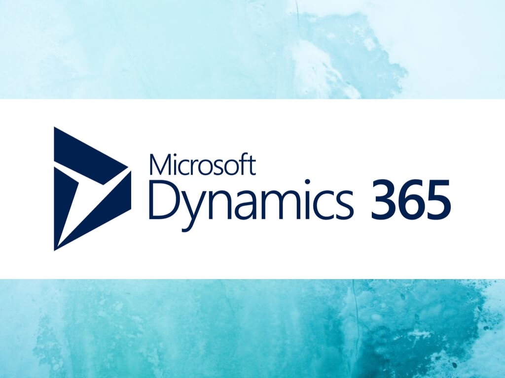 How Secure is Microsoft Dynamics 365 for Business?