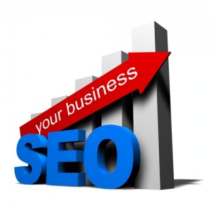 SEO Bussiness