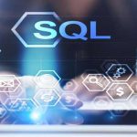 SQL-Software