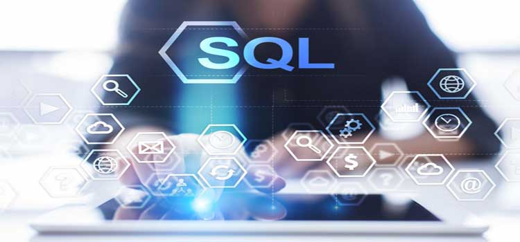 SQL-Software