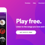 Get Spotify Premium Free