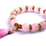 designer bracelets for girls