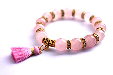 designer bracelets for girls