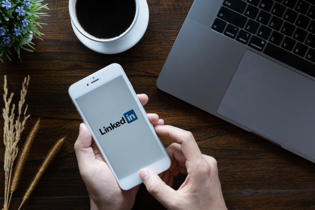 Most Recognized Skills that Work According to LinkedIn in 2019