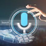 Ultimate Guide to Voice Search Optimization for Google 2020