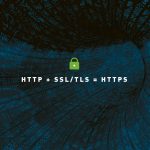 http-vs-https-important-changes