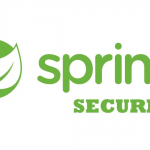 spring security