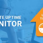 Monitor Server Uptime in WordPress