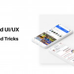 Best Android UI_UX Tips and Tricks