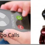 The increasing threat of Robocalls mobile number ‘hijacking’