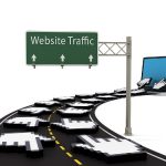 Is Deriving Paid Traffic to Your Business Website Profitable or Not.jpg