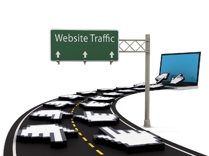 Is Deriving Paid Traffic to Your Business Website Profitable or Not.jpg