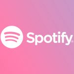 spotify download free