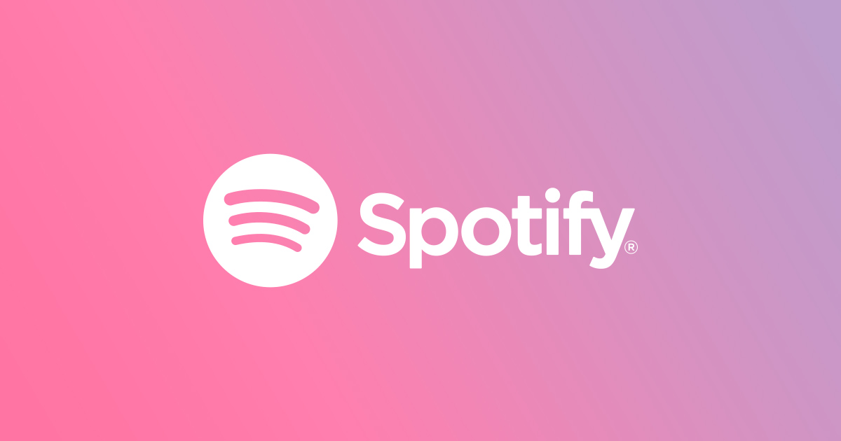 how to cancel spotify premium without account