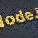 NodeJs development