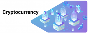 cryptocurrency blockchain