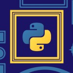 Python Framework for Web Application Development