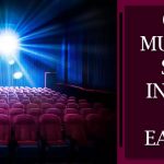 Can A Multiplex Set Up Increase your Earning