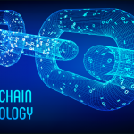 cryptocurrency blockchain