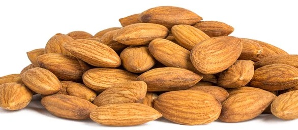 The 5 Best Nuts to Add To Your Diet