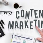 Content Marketing, Writers, Content Writers, Online Job