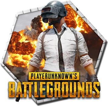 Download PUBG Lite for PC