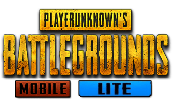 Download PUBG Mobile Lite