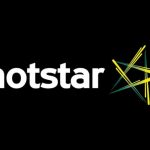 How to Change Hotstar Password