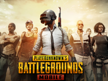 download pubg lite pc