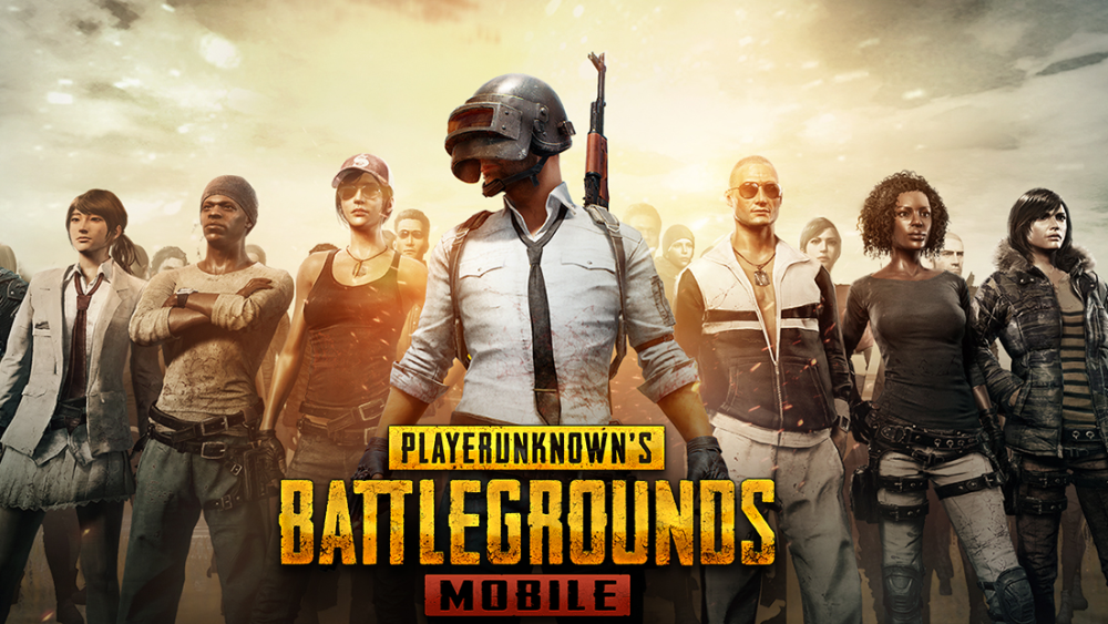 download pubg lite pc