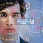 Facial Recognition Technology