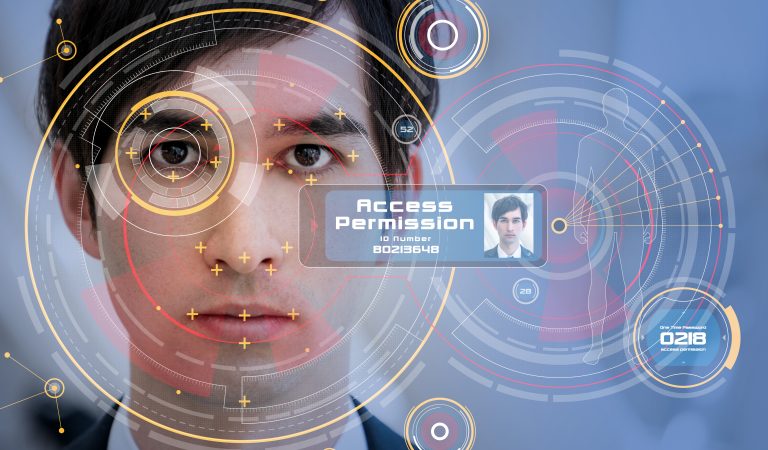 4 Ways Facial Recognition is shaping the retail industry