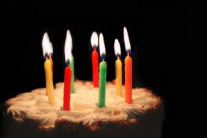 Top 10 birthday gifting ideas