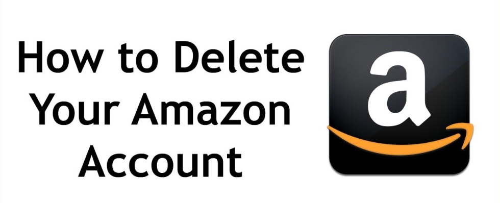 amazon sign in.png