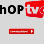 Download Thoptv for Windows.png