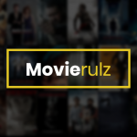 Movierulz2